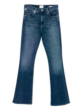 Citizens of Humanity Lilah Jeans